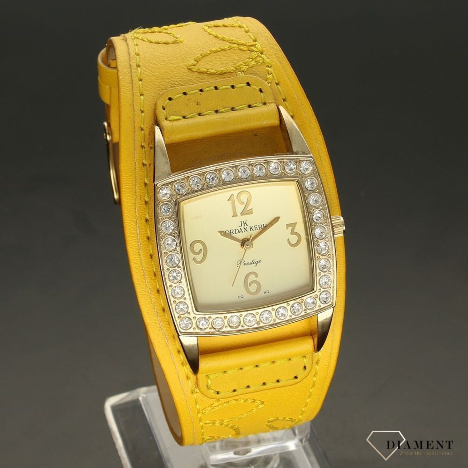 Damski zegarek Jordan Kerr z kolekcji Fashion Q207 14660 (1).jpg